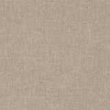 Funda de cama Storm Beige