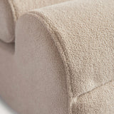 Funda de cama Trigo