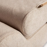 Funda de cama Trigo