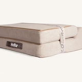 Funda de cama Trigo
