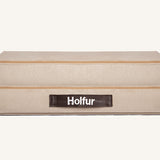 Funda de cama Trigo