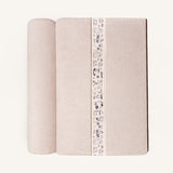 Funda de cama Trigo