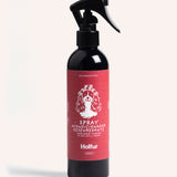Spray Acondicionador Desenredante