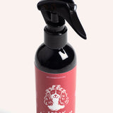 Spray Acondicionador Desenredante