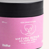 Magic Repair Bálsamo Nariz