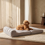 Cama Pico