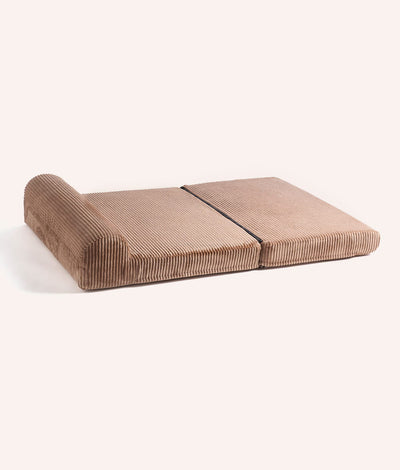 Cama Pana Lincoln
