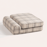 Cama Scotland