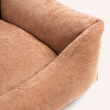 Cama Perro Wind Terracota