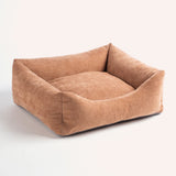 Cama Perro Wind Terracota