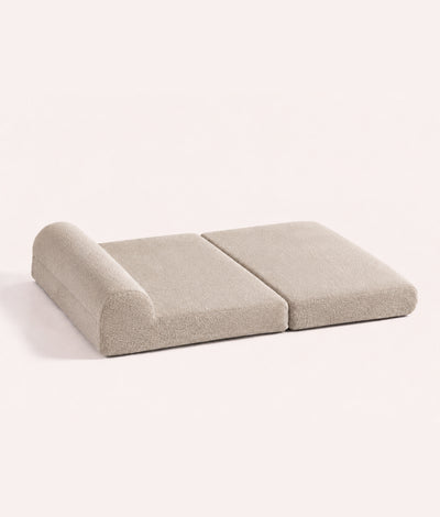Cama Trigo