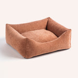 Cama Perro Storm Teja
