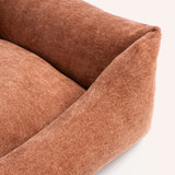 Cama Perro Storm Teja