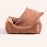 Cama Perro Storm Teja