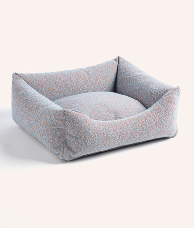 Pico Dog Bed