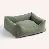 Cama Perro Soro Verde
