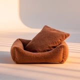 Funda Cama Cojín Storm