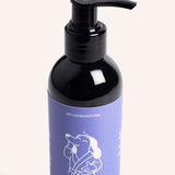 Champú Ayurveda Elixir