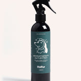 Aromatherapy Antiestrés