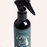 Aromatherapy Antiestrés