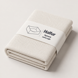 Funda Cama Cojín Interior Técnica Impermeable