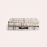 Cama Scotland
