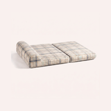 Cama Scotland