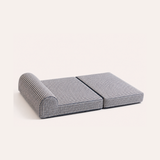 Cama Bristol