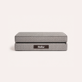 Cama Bristol