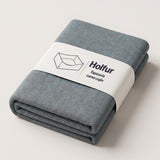Funda Cama Cojín Pico