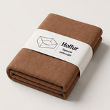 Funda Cama Cojín Storm