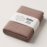 Funda Cama Cojín Wind