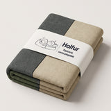 Funda Cama Plegable Seattle