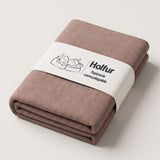 Funda Cama Plegable Wind