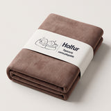 Funda Cama Plegable Micropana Run Again