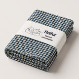Funda Cama Plegable Bristol