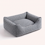Funda Cama Cojín Bristol