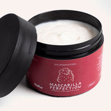 Mascarilla Perfection