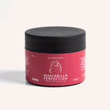 Mascarilla Perfection