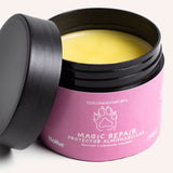 Magic Repair Bálsamo Almohadillas