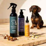Pack Bienestar Relax Total
