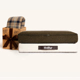 Pack Cama Ascot+ Funda Scotland