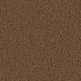 Funda de cama Quelle Chocolate