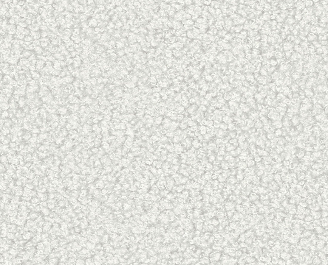 QUELLE BLANCO