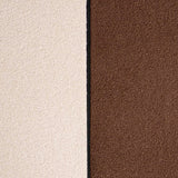 Funda de cama Quelle Mixta